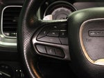 2023 Charger Thumbnail 20