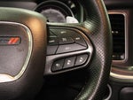 2023 Charger Thumbnail 21