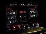 2023 Charger Thumbnail 23