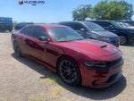 2023 Charger Thumbnail 1