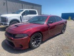 2023 Charger Thumbnail 2