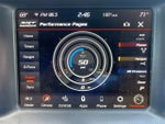 2023 Charger Thumbnail 3