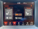 2023 Charger Thumbnail 4