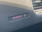 2023 Charger Thumbnail 6
