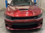 2023 Charger Thumbnail 7