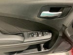 2023 Charger Thumbnail 8