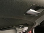 2023 Charger Thumbnail 10