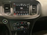 2023 Charger Thumbnail 17