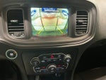 2023 Charger Thumbnail 18