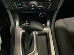 2023 Charger Thumbnail 19
