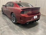 2023 Charger Thumbnail 20