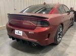 2023 Charger Thumbnail 21