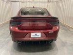 2023 Charger Thumbnail 22
