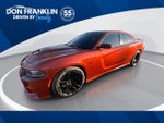 2023 Charger Thumbnail 1