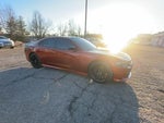 2023 Charger Thumbnail 3