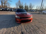 2023 Charger Thumbnail 4