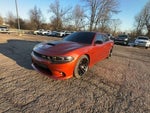 2023 Charger Thumbnail 5