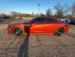 2023 Charger Thumbnail 6