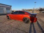 2023 Charger Thumbnail 7