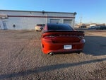 2023 Charger Thumbnail 8