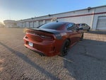 2023 Charger Thumbnail 9