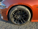 2023 Charger Thumbnail 10