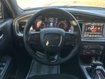 2023 Charger Thumbnail 14