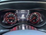 2023 Charger Thumbnail 15