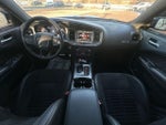 2023 Charger Thumbnail 21
