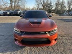 2023 Charger Thumbnail 27