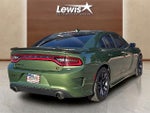 2023 Charger Thumbnail 5