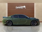 2023 Charger Thumbnail 6