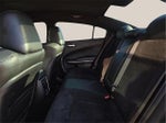 2023 Charger Thumbnail 9