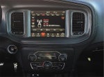 2023 Charger Thumbnail 11