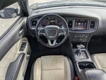 2016 Charger Thumbnail 6