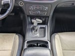 2016 Charger Thumbnail 9