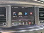 2016 Charger Thumbnail 12