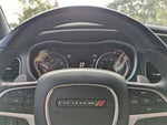 2016 Charger Thumbnail 19