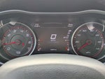 2016 Charger Thumbnail 20