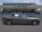 2016 Charger Thumbnail 25