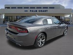 2016 Charger Thumbnail 26
