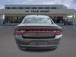 2016 Charger Thumbnail 27