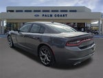 2016 Charger Thumbnail 28