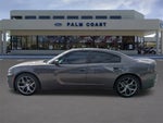 2016 Charger Thumbnail 29