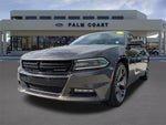 2016 Charger Thumbnail 30
