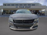2016 Charger Thumbnail 31