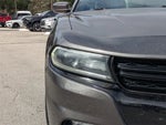 2016 Charger Thumbnail 32