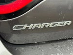 2017 Charger Thumbnail 2