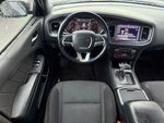 2017 Charger Thumbnail 9