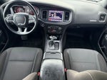 2017 Charger Thumbnail 10